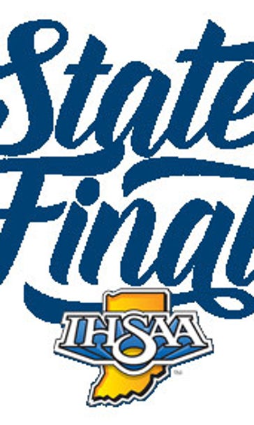 IHSAA Football Championships to be televised live on FOX Sports Indiana
